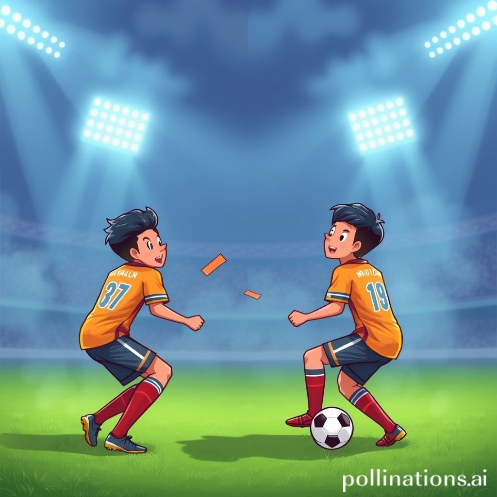 Menjelajahi Dunia Superhoki89: Panduan untuk Pemula